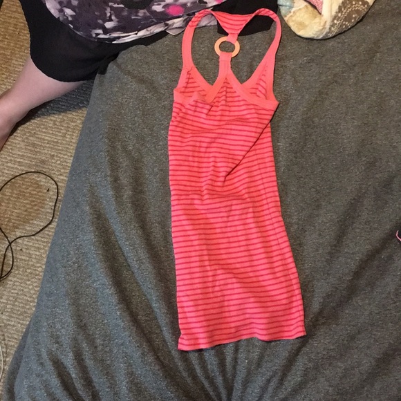 Tank top - Picture 2 of 2